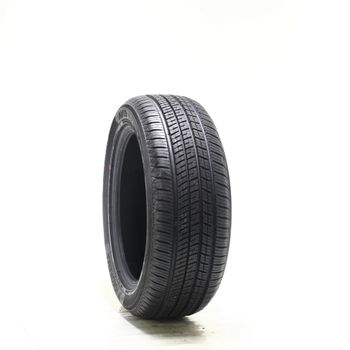 New 215/55R17 Yokohama Avid Ascend GT 94V - 11.5/32