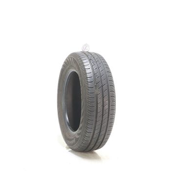 Used 195/65R15 Continental ContiProContact 89H - 8/32