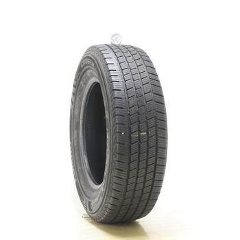 Used 235/70R17 Kumho Crugen HT51 108T - 9/32