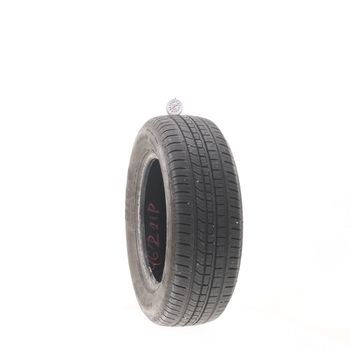 Used 205/65R15 Big O legacy Tour Plus 94T - 9/32