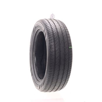 Set of (2) Used 235/55R19 Arroyo Grand Sport 2 105V - 6.5/32