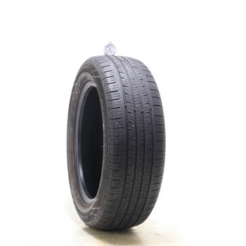 Used 225/60R18 Fortune Perfectus FSR602 100V - 5.5/32