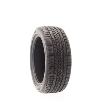 Set of (4) New 235/45R18 Continental PureContact LS 94V - 10/32