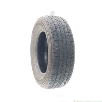 Set of (2) Used 265/65R17 Firestone Destination LE2 110S - 7.5/32