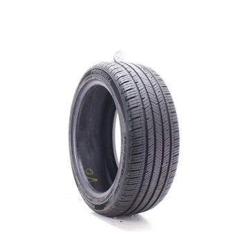 Set of (2) Used 235/45R18 Primewell PS890 Touring 94V - 8/32