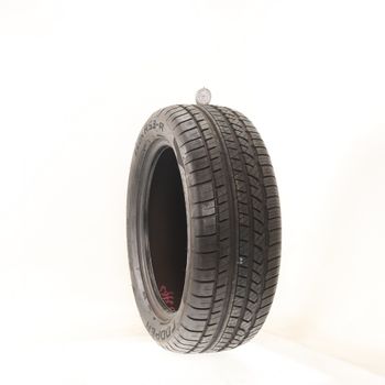 Used 245/50R19 Cooper Zeon RS3-A 105W - 10.5/32