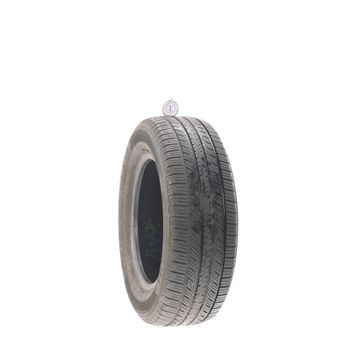 Used 205/65R15 Yokohama Avid Ascend LX 94H - 7/32