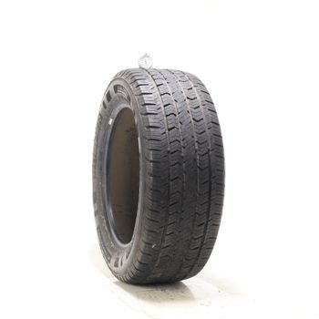 Used 255/55R18 Cooper Evolution H/T 109H - 6.5/32