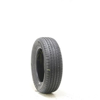 Set of (2) New 175/65R14 Starfire Solarus A/S 82H - 9/32
