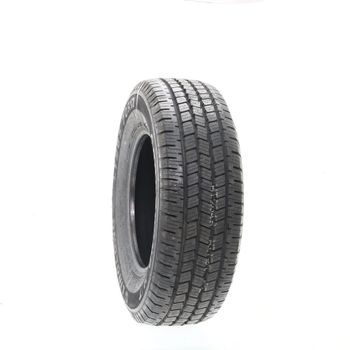 New LT265/70R17 Linglong Crosswind H/T 121/118R - 15/32