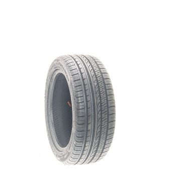 Set of (2) New 235/65R17 Goodyear WinterCommand Ultra 104H - 99.000000/32