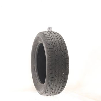Used 225/60R17 Starfire SF-340 98T - 5.5/32