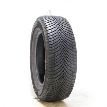 Used 255/65R18 Michelin CrossClimate 2 111H - 8.5/32