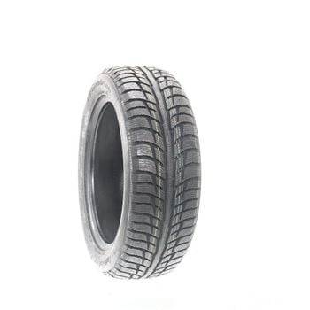Set of (4) New 235/55R19 BFGoodrich Winter T/A KSI 101H