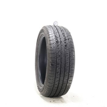 Set of (2) Used 255/50R20 Goodyear Assurance MaxLife 105H - 9.5-10/32