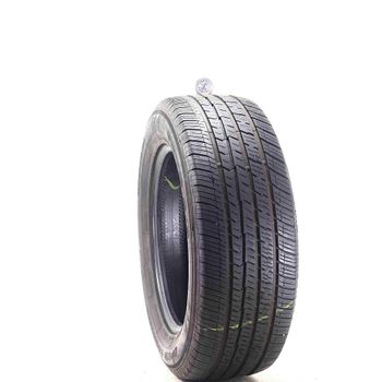 Used 255/60R18 Toyo Open Country Q/T 112V - 8.5/32