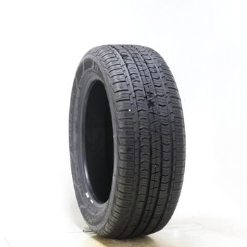 Driven Once 235/55R18 Cooper Discoverer EnduraMax 104V - 10/32