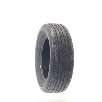 New 215/65R16 DeanTires Road Control 2 98H