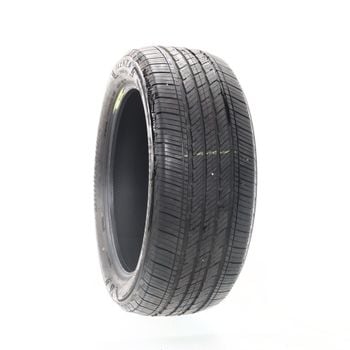 Set of (2) New 275/50R22 Bridgestone Alenza Sport A/S ENLITEN 111H