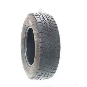 Used 265/70R17 RoadOne Cavalry A/T 115T - 6.5/32