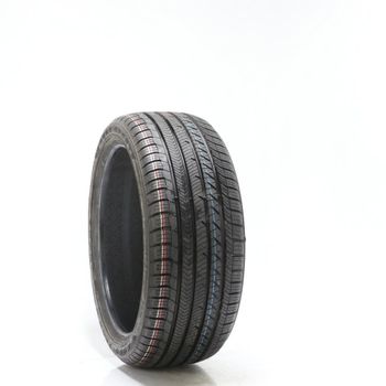 New 225/40R18 Goodyear Eagle Sport AO 92H