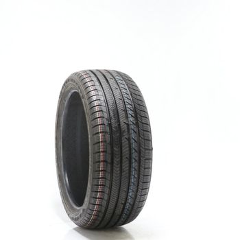 New 225/40R18 Goodyear Eagle Sport AO 92H - 99/32