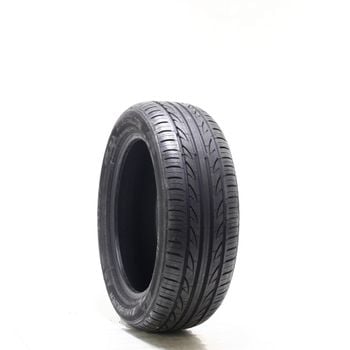 Set of (2) New 215/55R18 Landgolden LG27 95V - 9/32