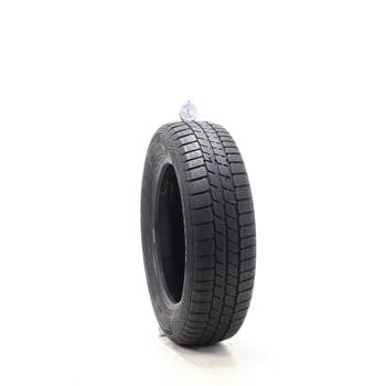 Used 175/65R15 Continental ContiWinterContact TS810S 94T - 6.5/32