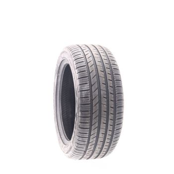 New 245/45R17 Toyo Proxes Sport A/S 99V