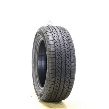 Used 235/55R17 General Altimax RT45 99H - 10/32