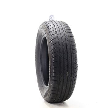Used 225/65R17 Primewell PS890 Touring 102H - 9/32