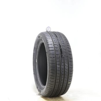Used 225/50R17 Big O legacy Tour Plus 94V - 9/32