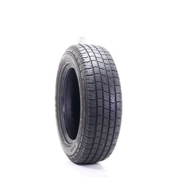 Set of (2) Used 225/65R17 Wild Trail Touring CUV AO 102H - 9/32