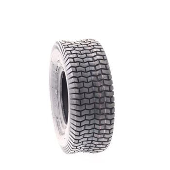 New 18X6.5-8 Deestone D265 1N/A