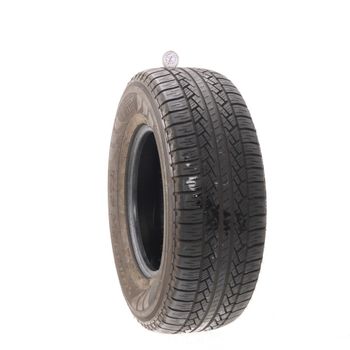Used 265/70R16 Pirelli Scorpion STR 112H - 8/32