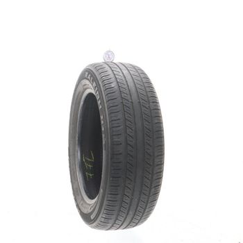 Used 235/60R18 Rydanz Raleigh R06 107V - 6/32