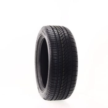 New 235/50R18 Continental PureContact LS 97V - 10/32
