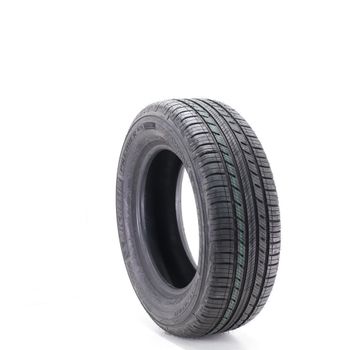 New 205/65R15 Michelin Premier A/S 94H - 8.5/32