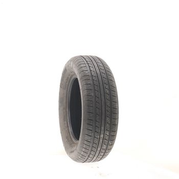 Driven Once 205/65R15 Fuzion Touring 94H - 10/32