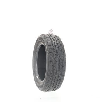 Used 185/60R15 Kelly Edge Touring Plus 84T - 9.5/32
