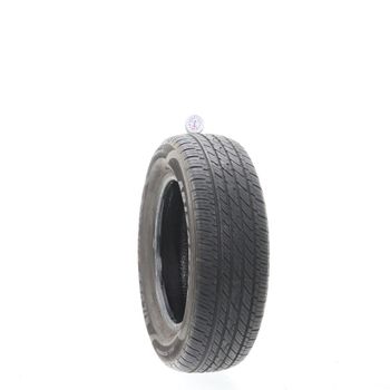 Used 205/65R15 Arizonian Silver Edition 94T - 7/32