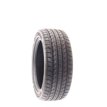 Set of (4) New 245/45R18 Milestar MS932 Sport 100W
