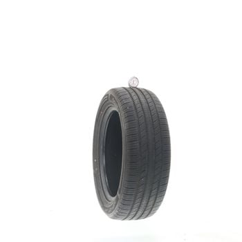 Used 205/55R16 Rovelo Instinct AS01 91H - 7/32