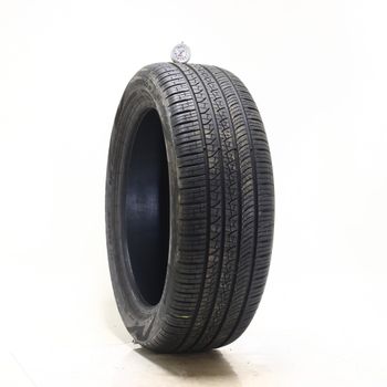 Used 235/50R20 Pirelli Scorpion Zero Elect AO + 104T - 8.5/32