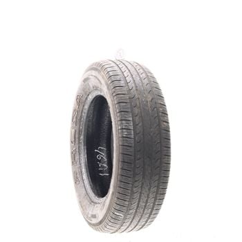 Used 235/65R17 Presa HT-PRO PJ77 104T - 6/32