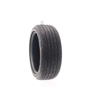Used 235/45R18 Bridgestone Turanza EL440 94V - 6.5/32