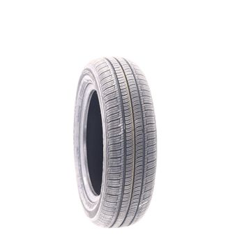 Set of (2) New 165/65R14 Nexen N'Priz AH5 79S