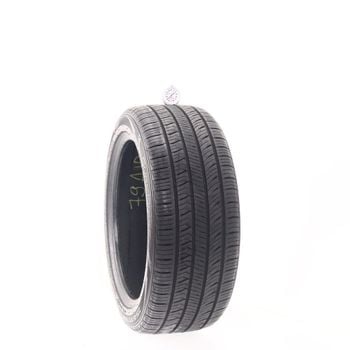 Set of (2) Used 225/45R17 SureDrive Sport 94W - 8.5-10/32