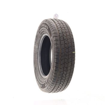 Used LT225/75R16 Prinx Hicountry H/T HT2 115/112S - 12.5/32