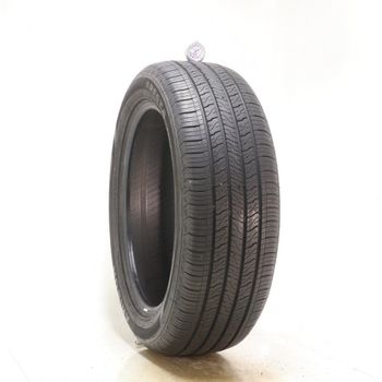 Used 235/55R20 Arisun Aresta ZG02 102H - 9/32